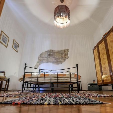 Cote Ensoleille Appartement Pula Buitenkant foto